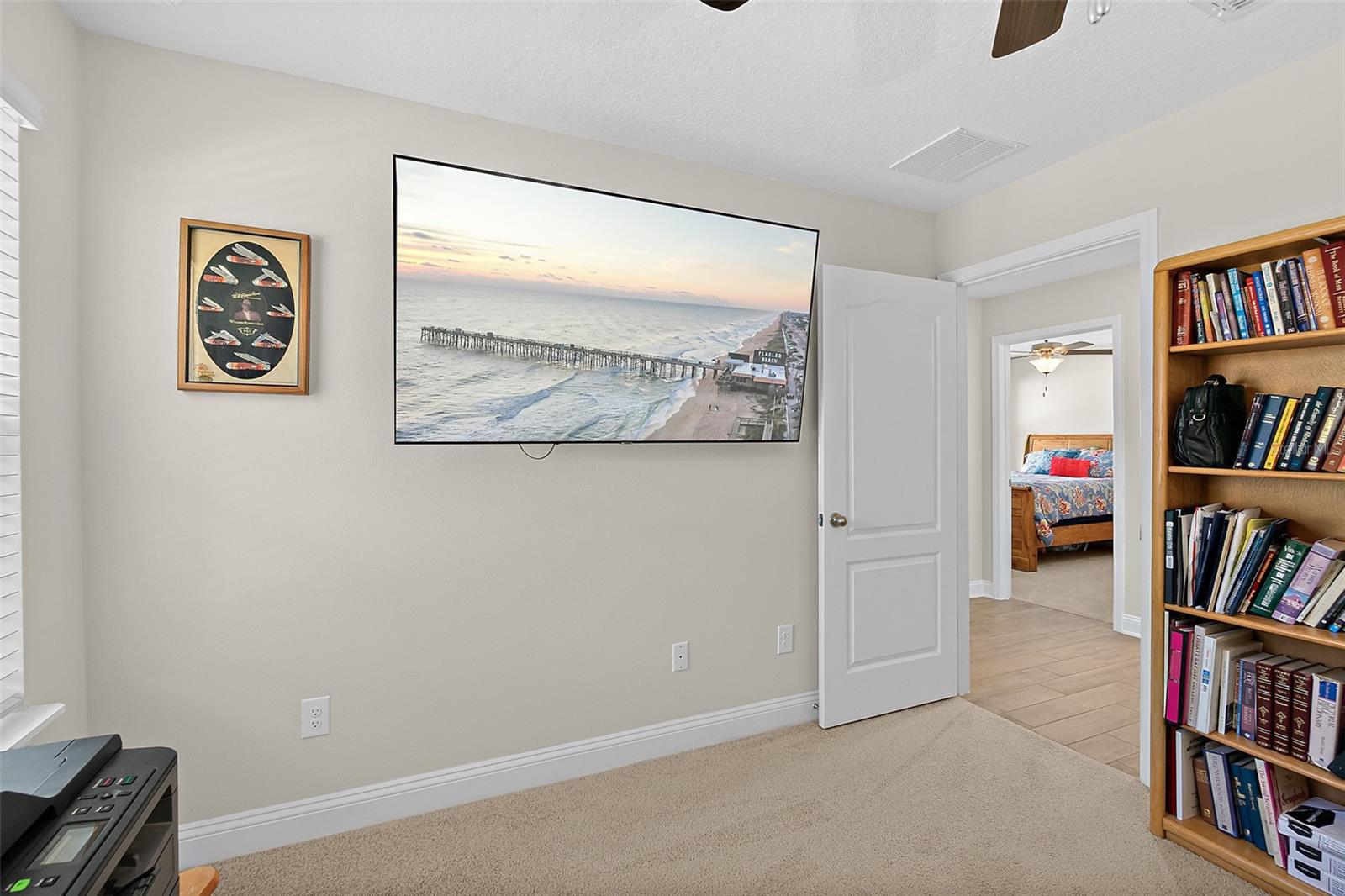 Image 24 of 42 For 597 Narvarez Avenue