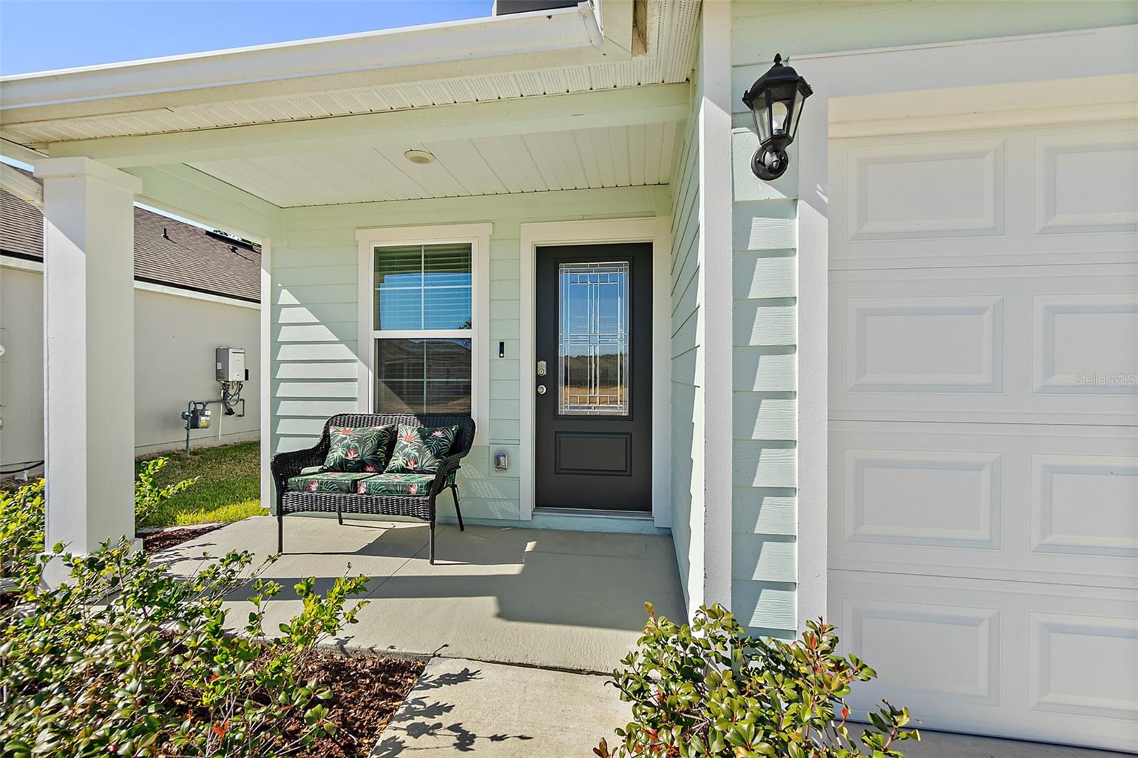 Image 3 of 42 For 597 Narvarez Avenue