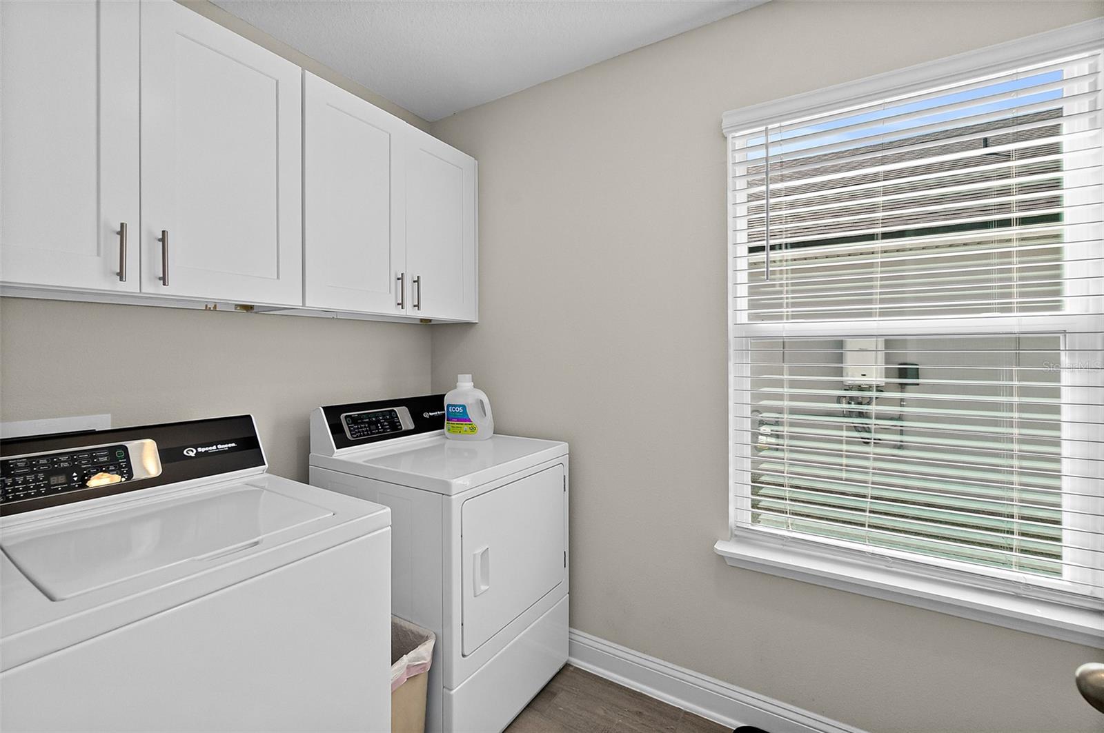 Image 30 of 42 For 597 Narvarez Avenue