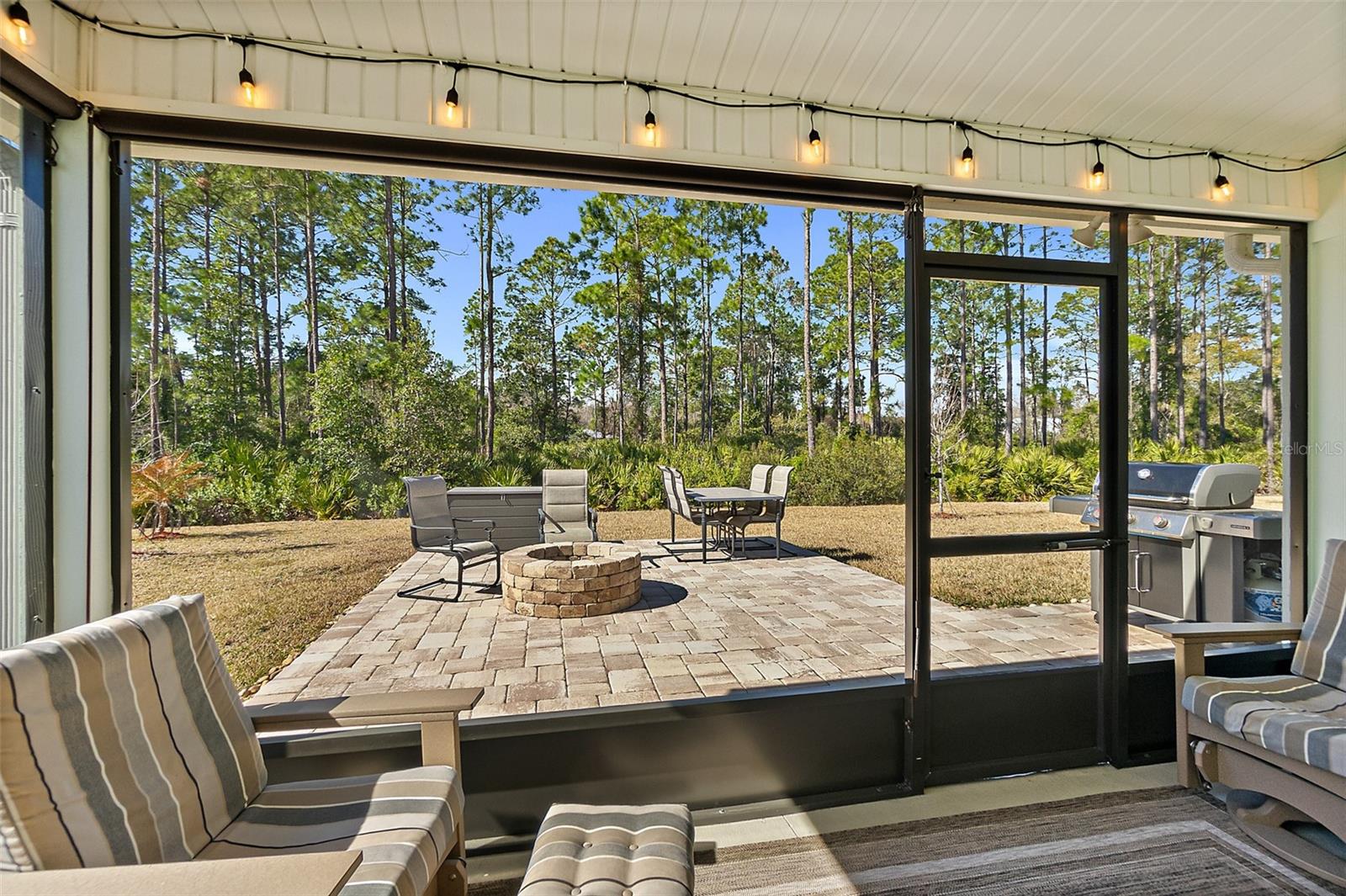 Image 31 of 42 For 597 Narvarez Avenue