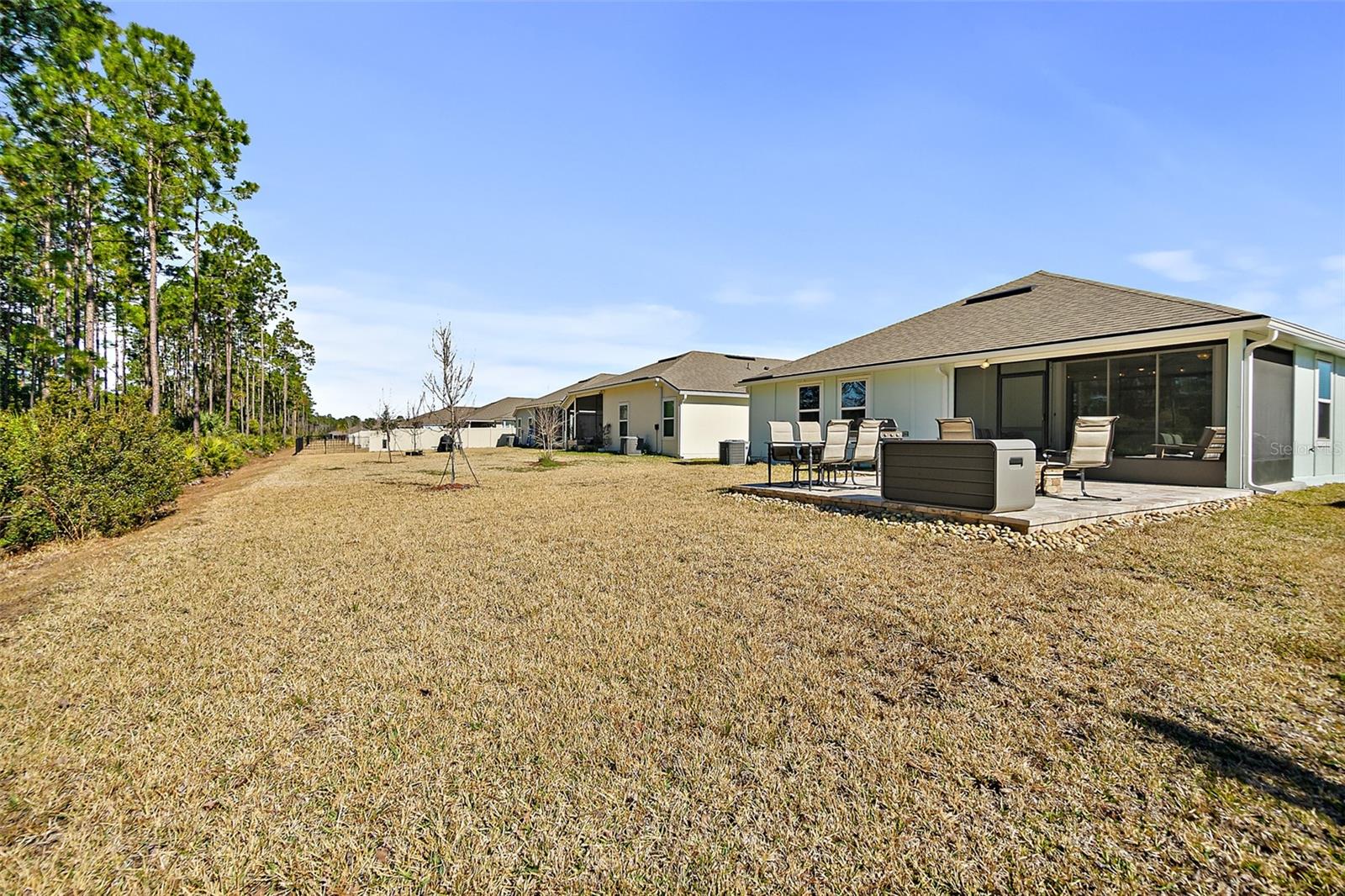 Image 35 of 42 For 597 Narvarez Avenue