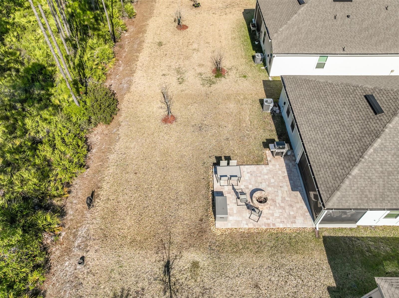 Image 38 of 42 For 597 Narvarez Avenue