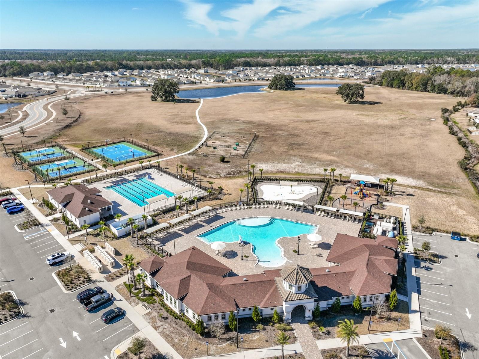 Image 39 of 42 For 597 Narvarez Avenue