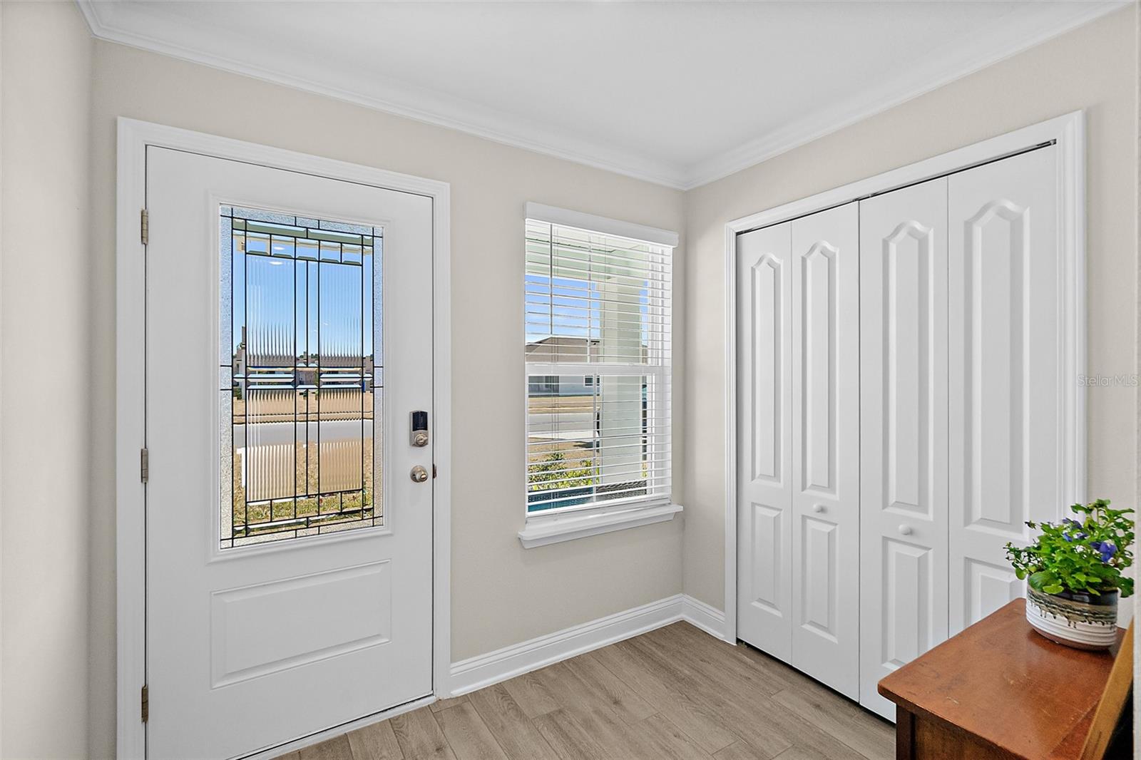 Image 4 of 42 For 597 Narvarez Avenue