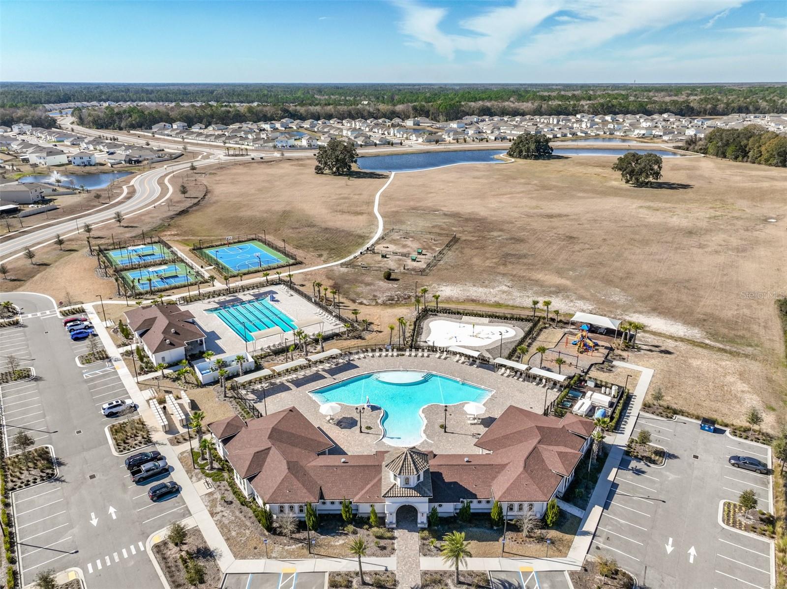 Image 40 of 42 For 597 Narvarez Avenue