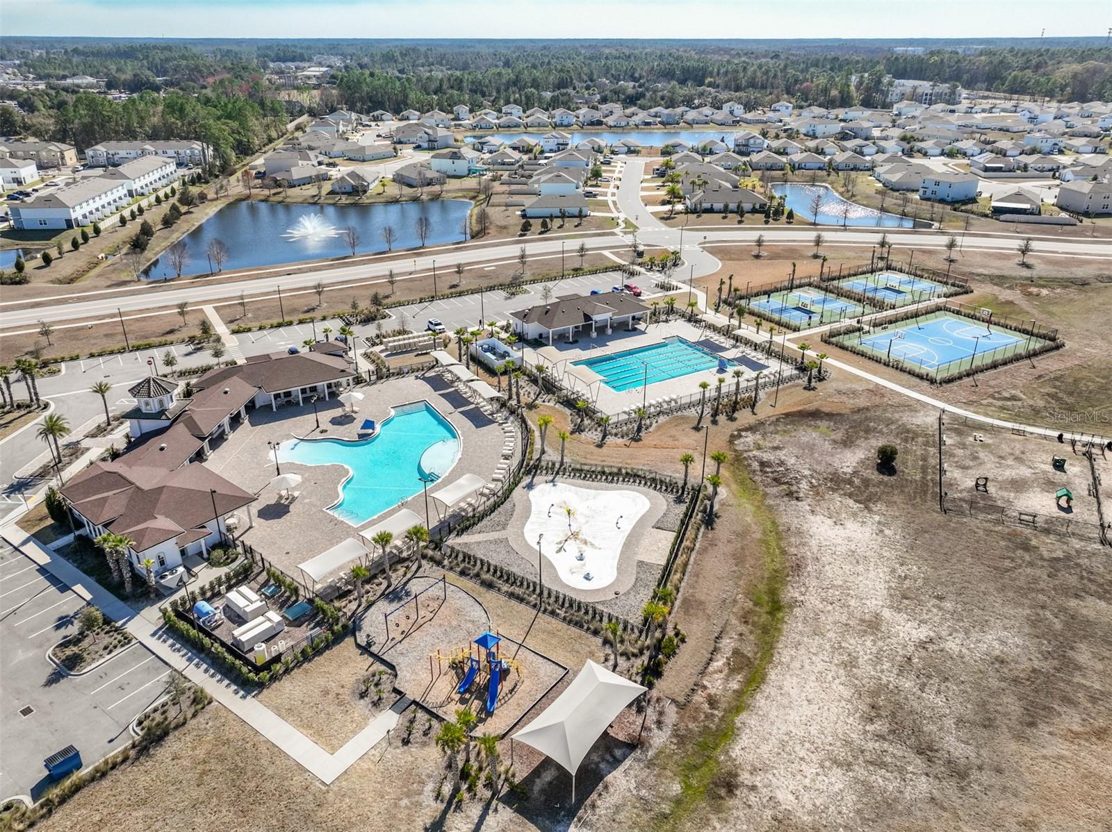 Image 41 of 42 For 597 Narvarez Avenue