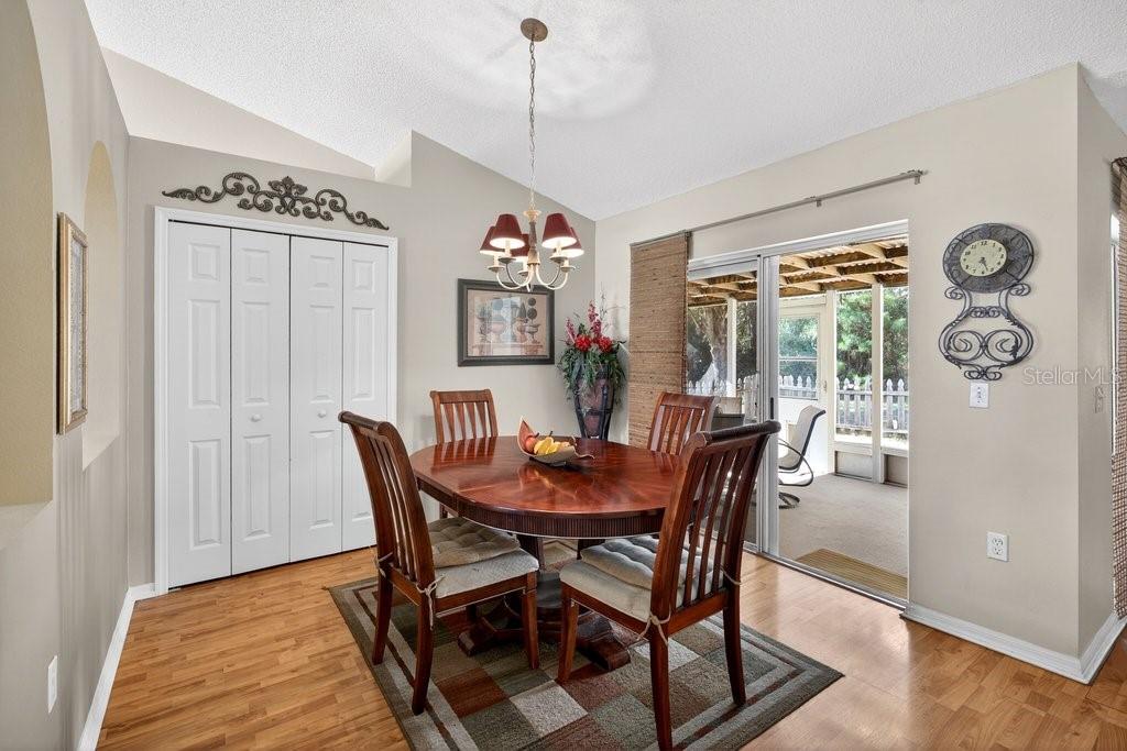 Image 12 of 34 For 51 Longfellow Drive