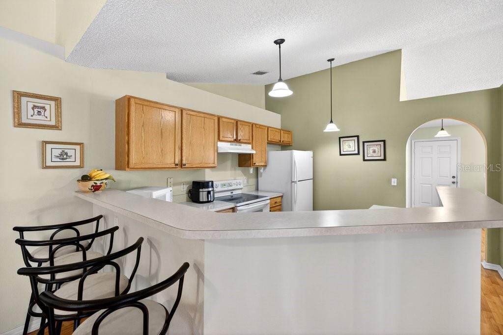 Image 14 of 34 For 51 Longfellow Drive