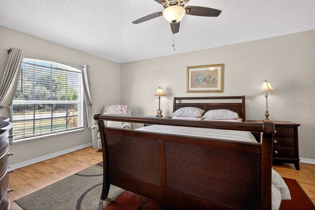 Image 16 of 34 For 51 Longfellow Drive