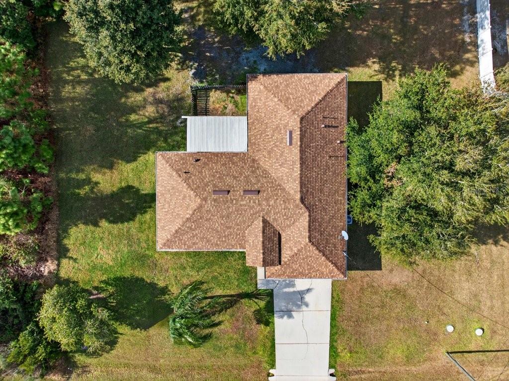 Image 2 of 34 For 51 Longfellow Drive