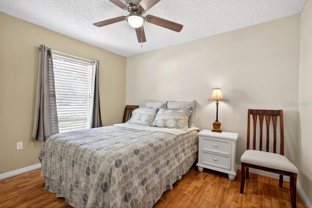 Image 21 of 34 For 51 Longfellow Drive