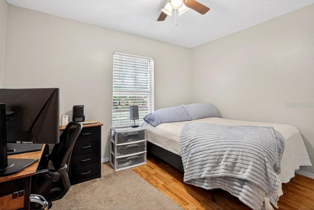 Image 24 of 34 For 51 Longfellow Drive