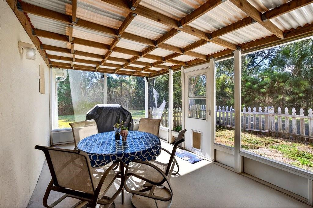 Image 25 of 34 For 51 Longfellow Drive