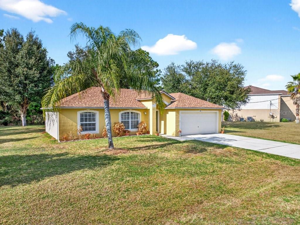 Image 26 of 34 For 51 Longfellow Drive