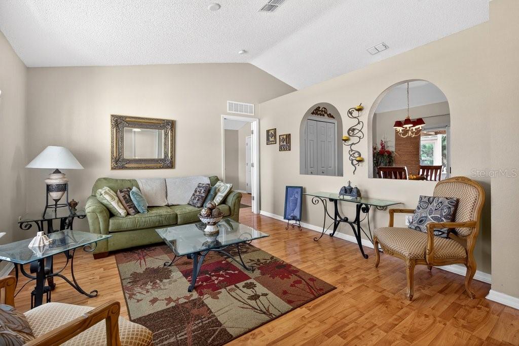 Image 3 of 34 For 51 Longfellow Drive