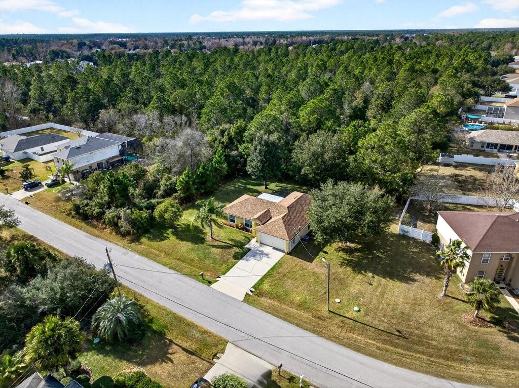 Image 30 of 34 For 51 Longfellow Drive