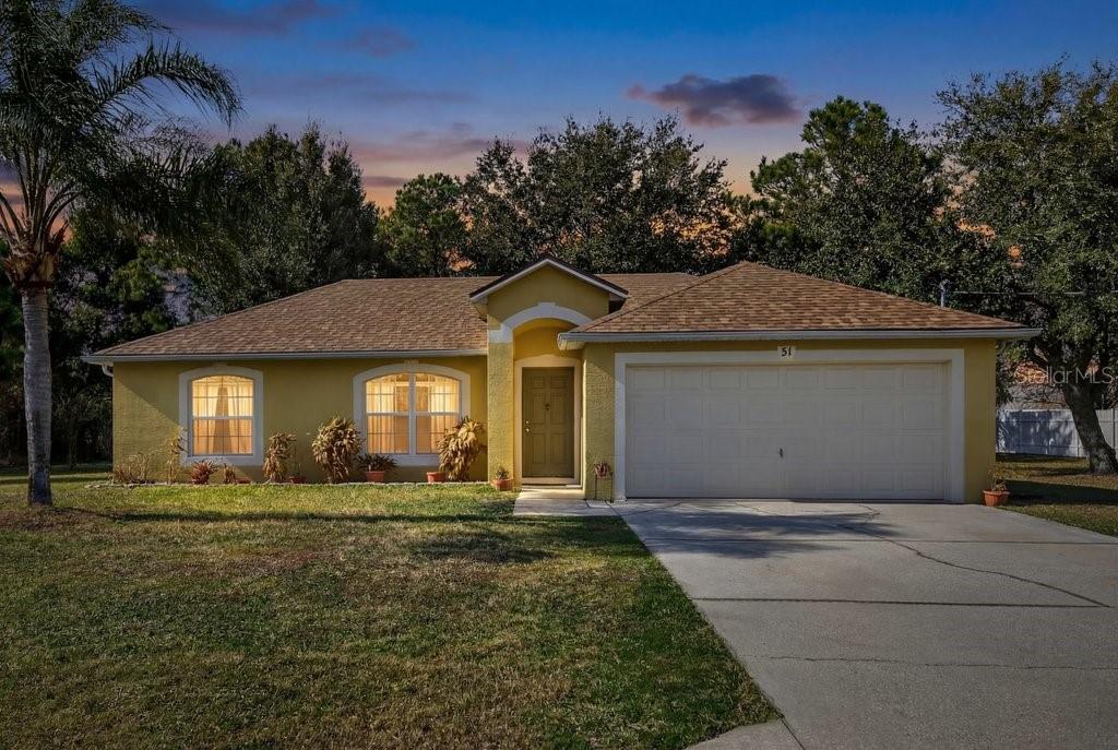 Image 33 of 34 For 51 Longfellow Drive