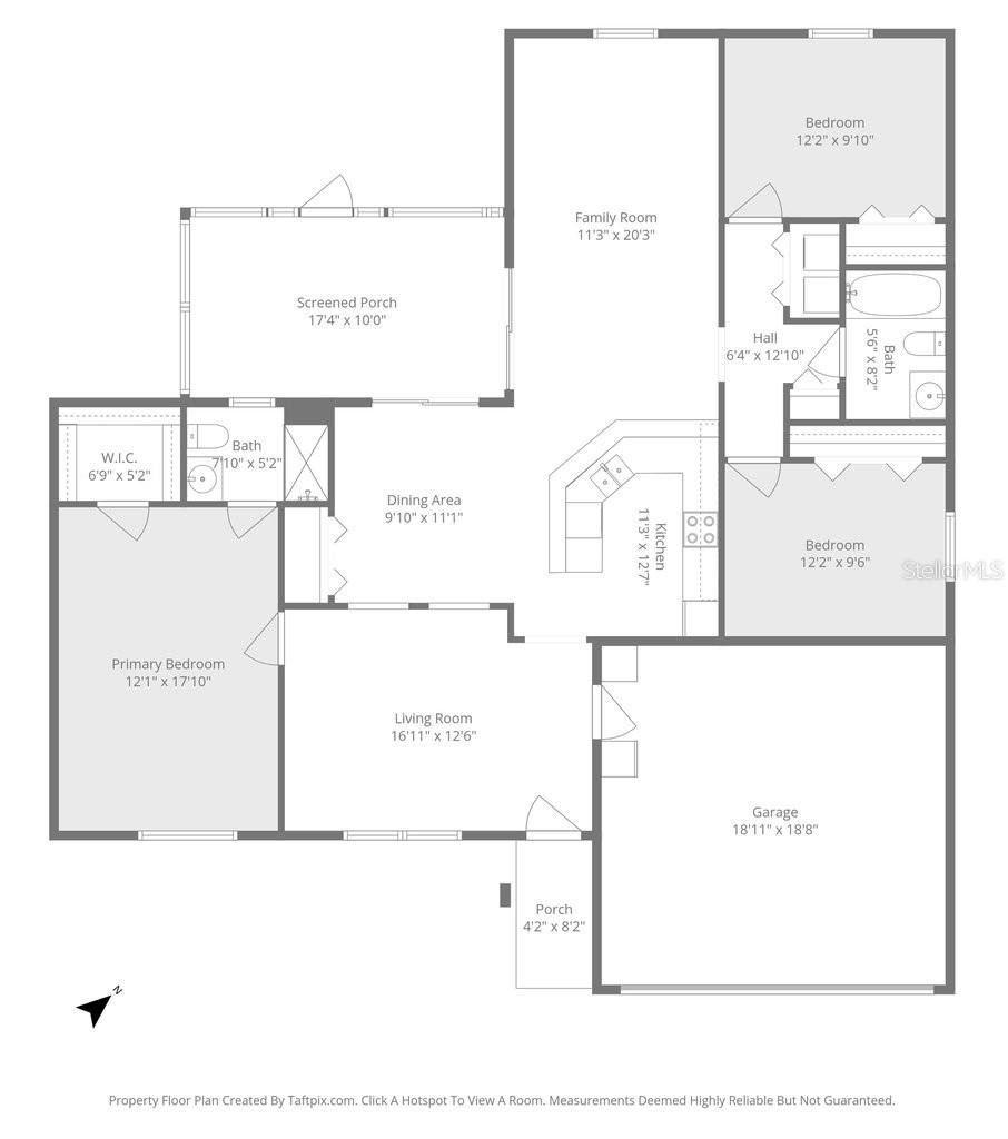 Image 34 of 34 For 51 Longfellow Drive