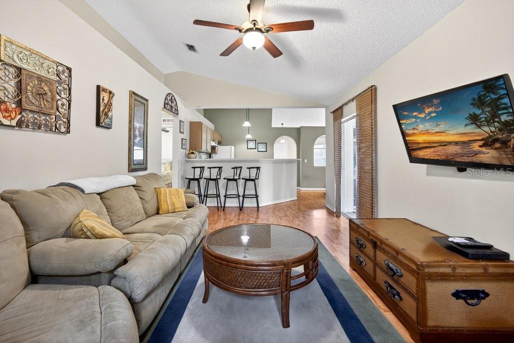 Image 4 of 34 For 51 Longfellow Drive