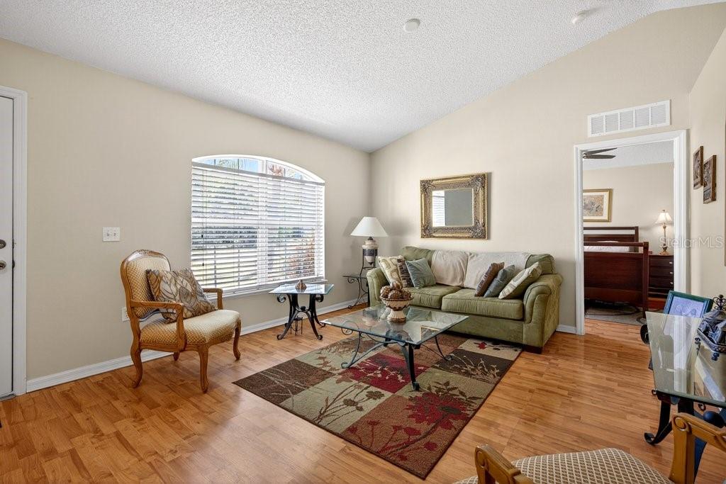 Image 5 of 34 For 51 Longfellow Drive