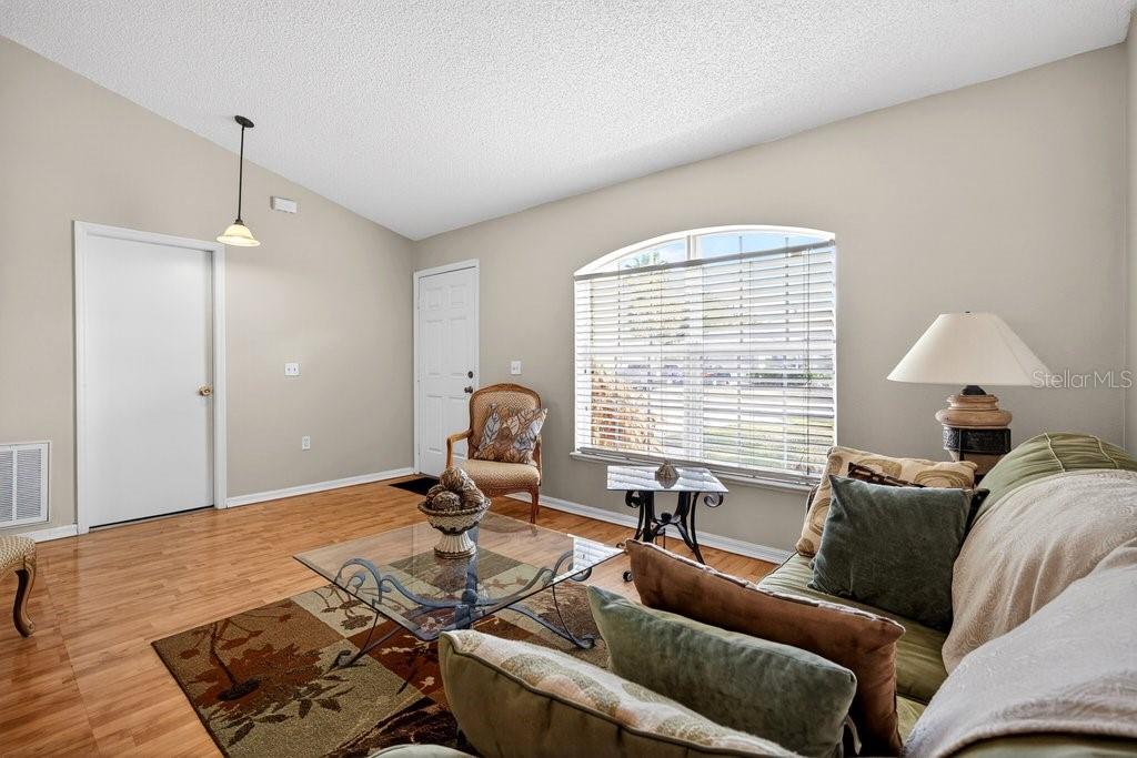 Image 6 of 34 For 51 Longfellow Drive