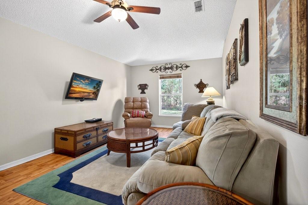 Image 9 of 34 For 51 Longfellow Drive