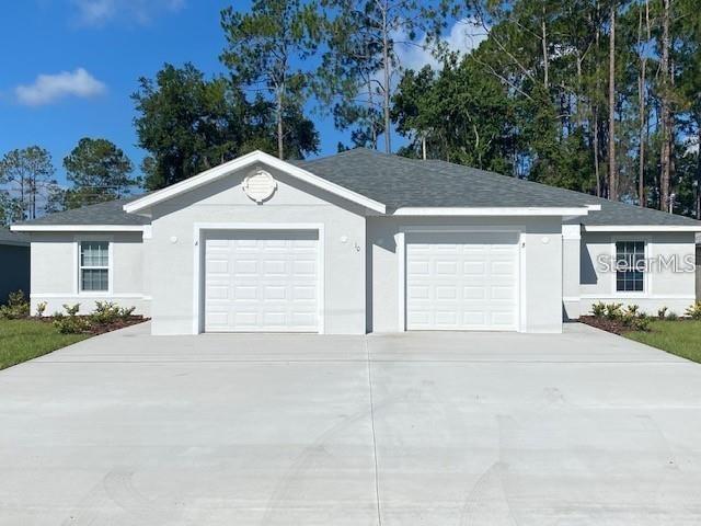 Details for 10 Rainstone Lane ?, PALM COAST, FL 32164