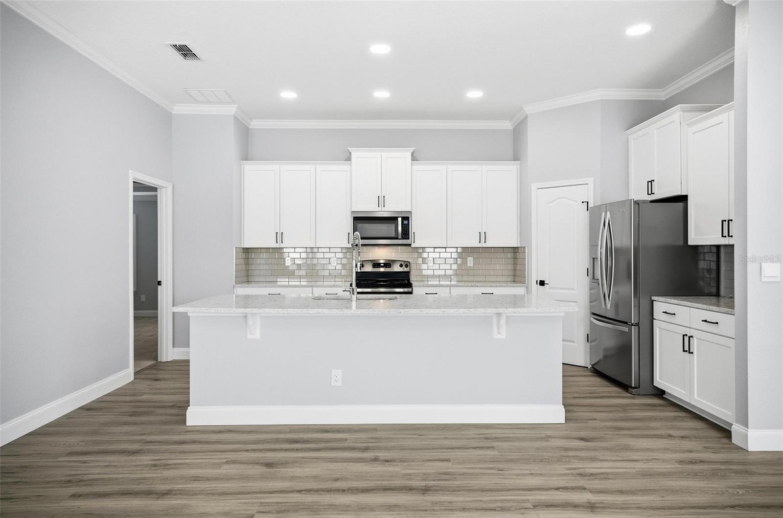 Image 10 of 50 For 47 Lumber Jack Trail