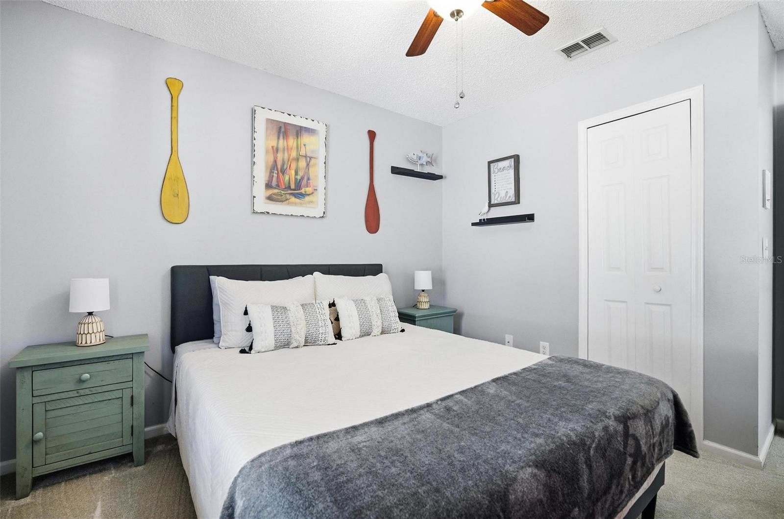 Image 16 of 50 For 47 Lumber Jack Trail