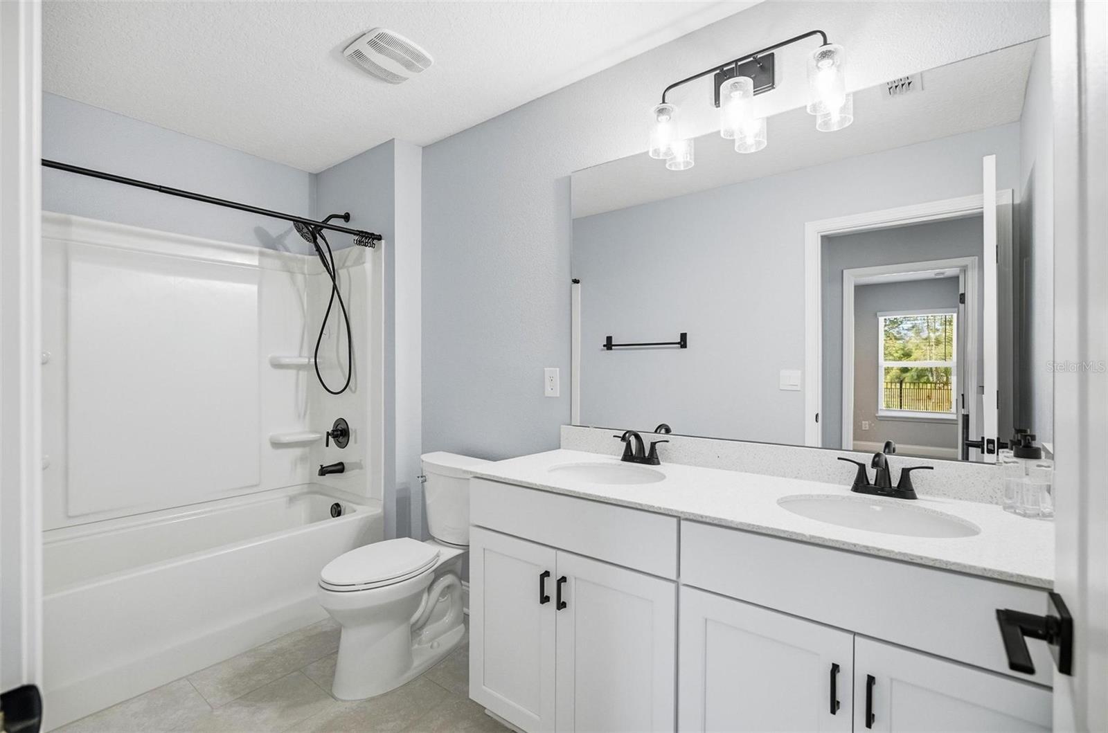 Image 20 of 50 For 47 Lumber Jack Trail