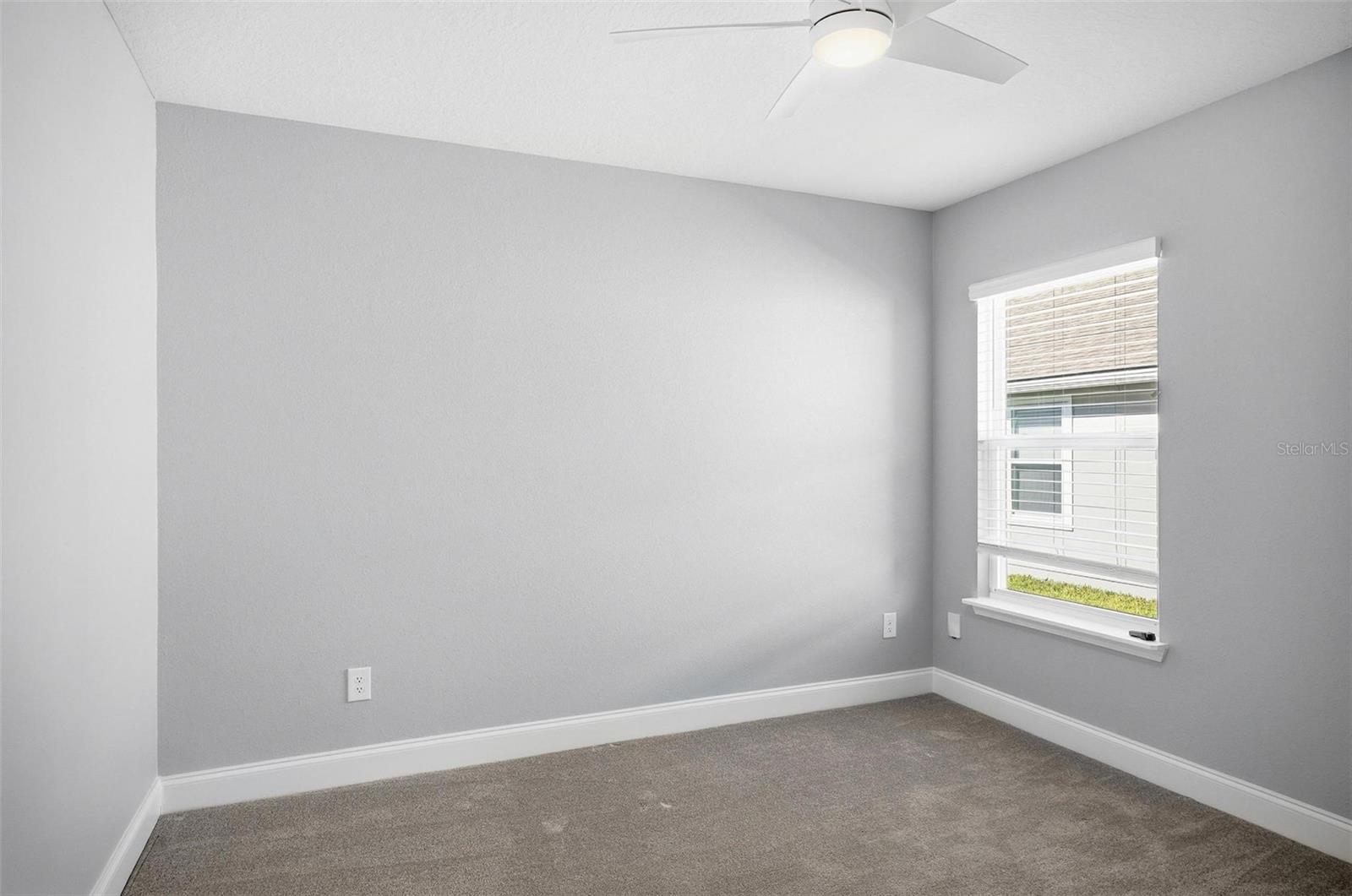 Image 26 of 50 For 47 Lumber Jack Trail