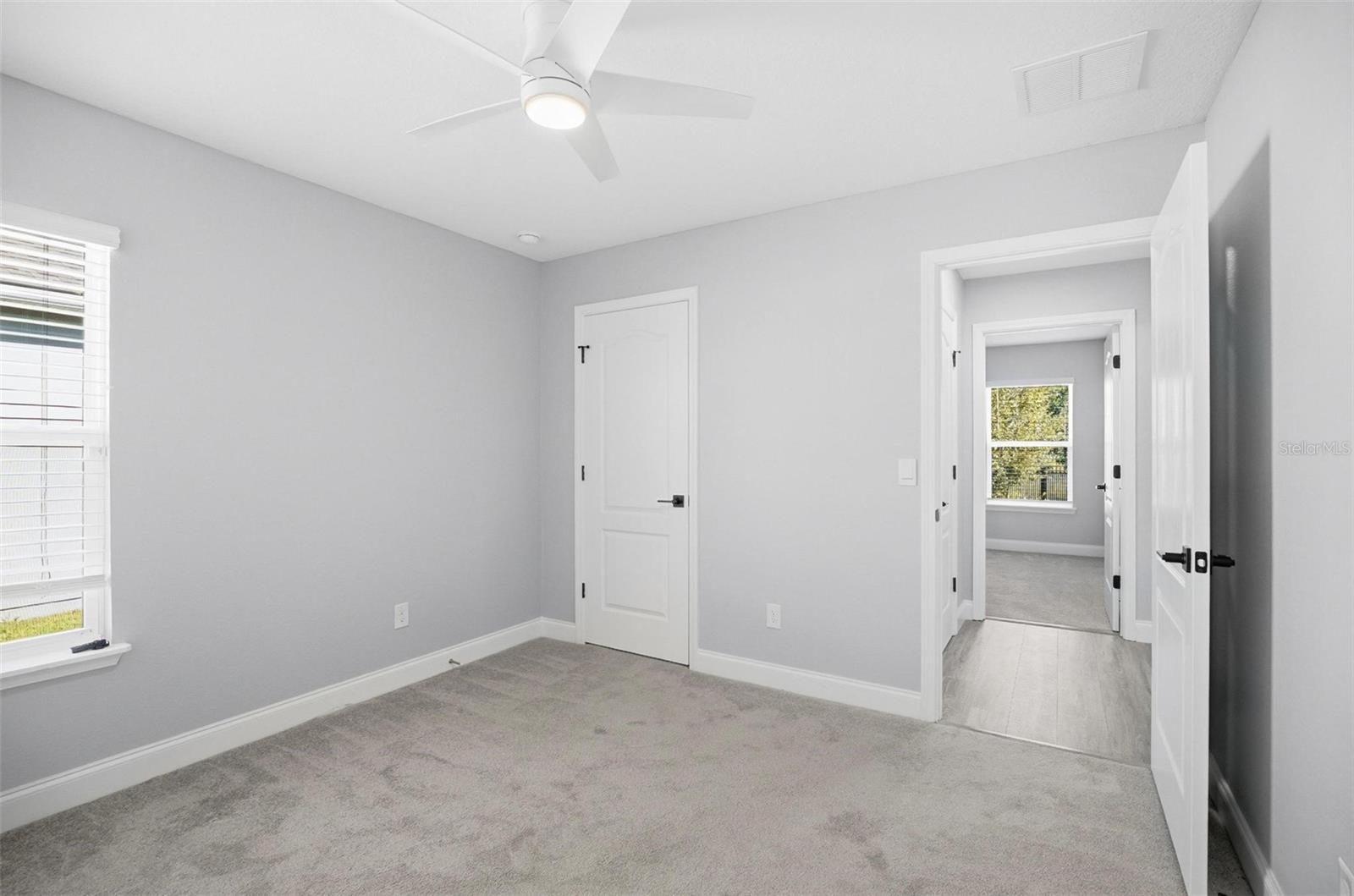 Image 27 of 50 For 47 Lumber Jack Trail