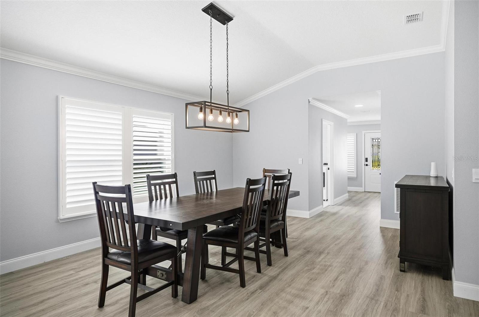 Image 31 of 50 For 47 Lumber Jack Trail