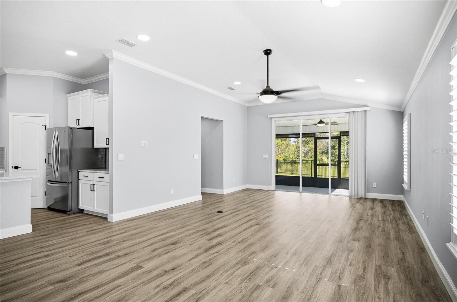 Image 32 of 50 For 47 Lumber Jack Trail