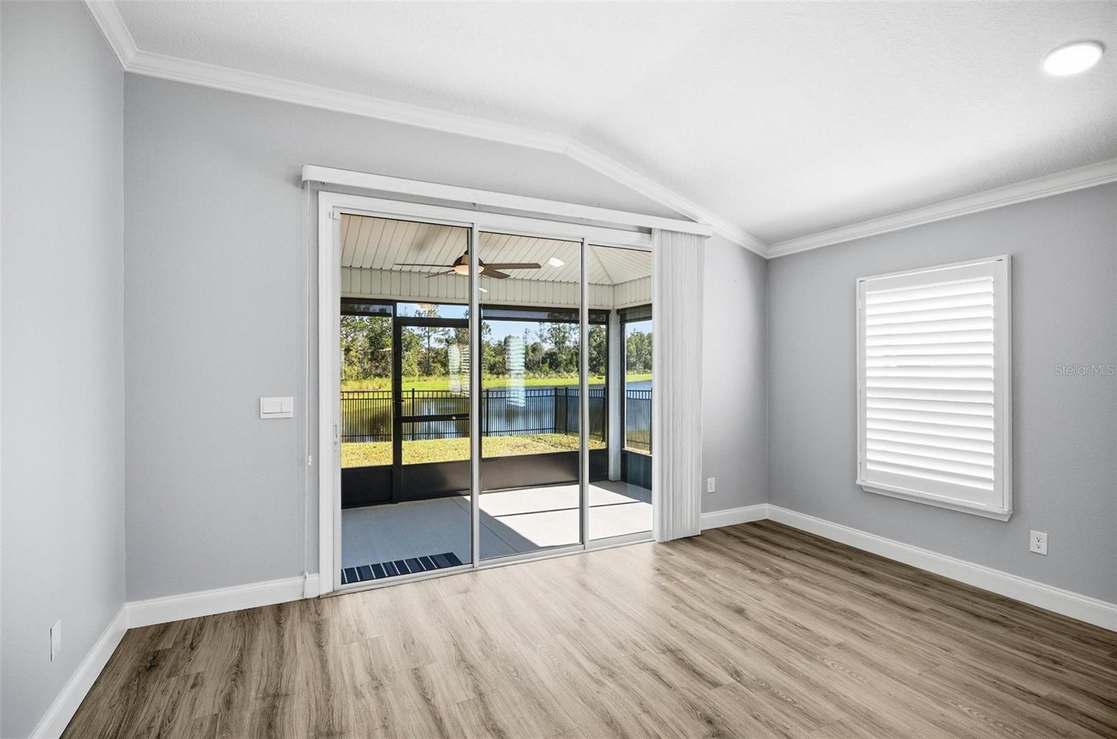 Image 33 of 50 For 47 Lumber Jack Trail