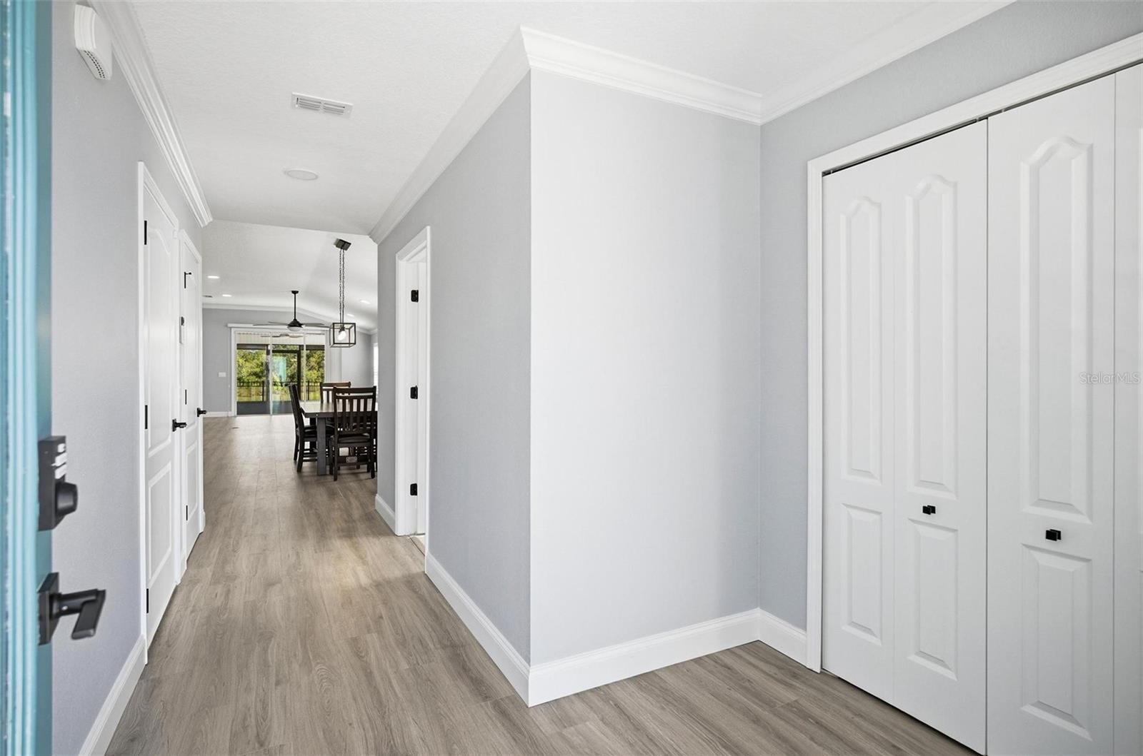 Image 34 of 50 For 47 Lumber Jack Trail