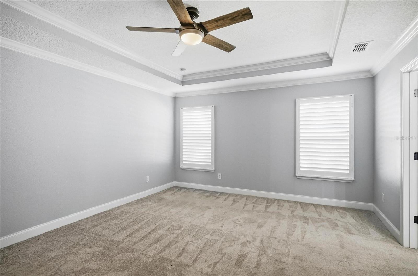 Image 37 of 50 For 47 Lumber Jack Trail