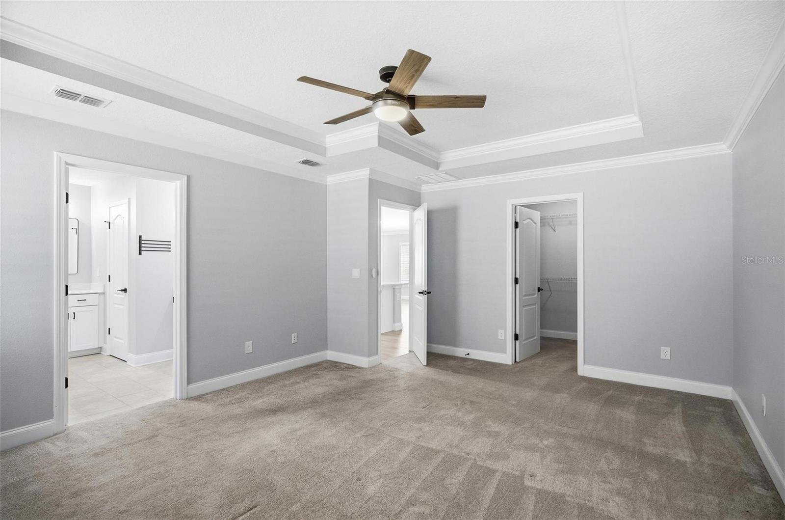 Image 39 of 50 For 47 Lumber Jack Trail