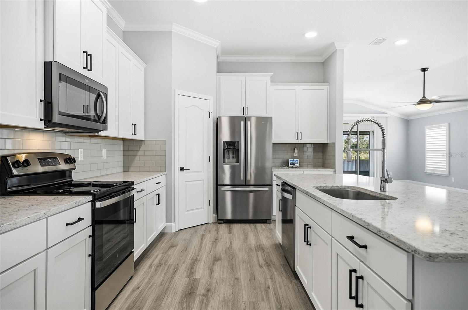 Image 7 of 50 For 47 Lumber Jack Trail