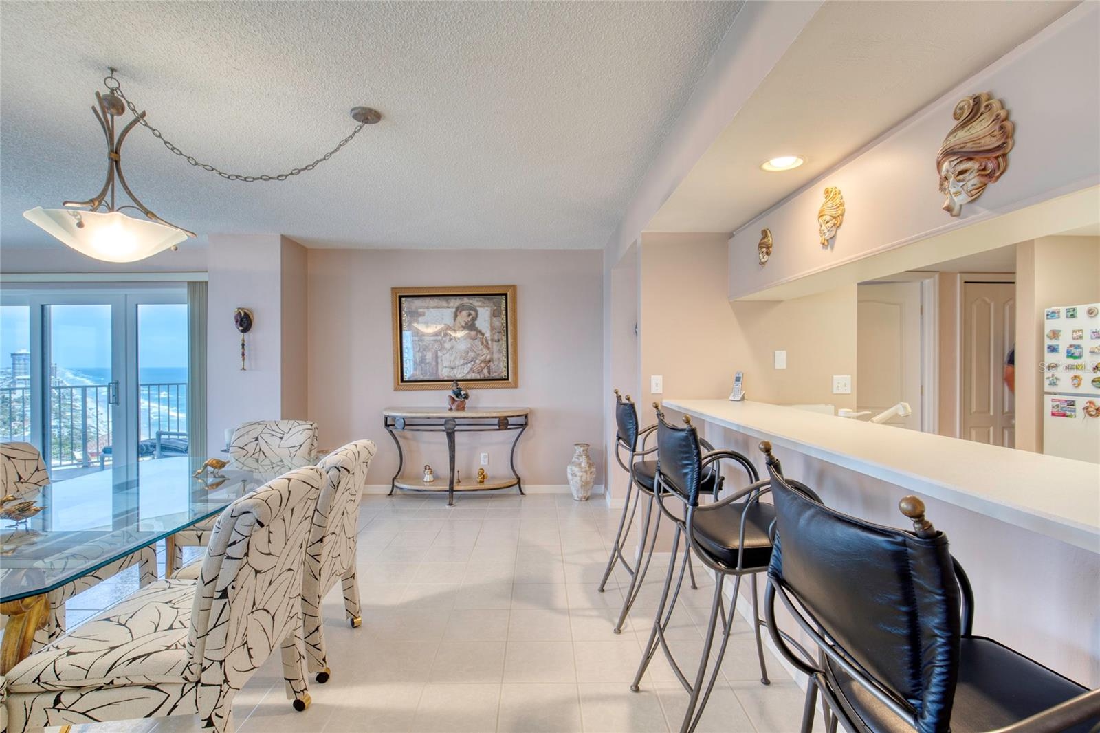 Image 15 of 81 For 2937 Atlantic Avenue 2001