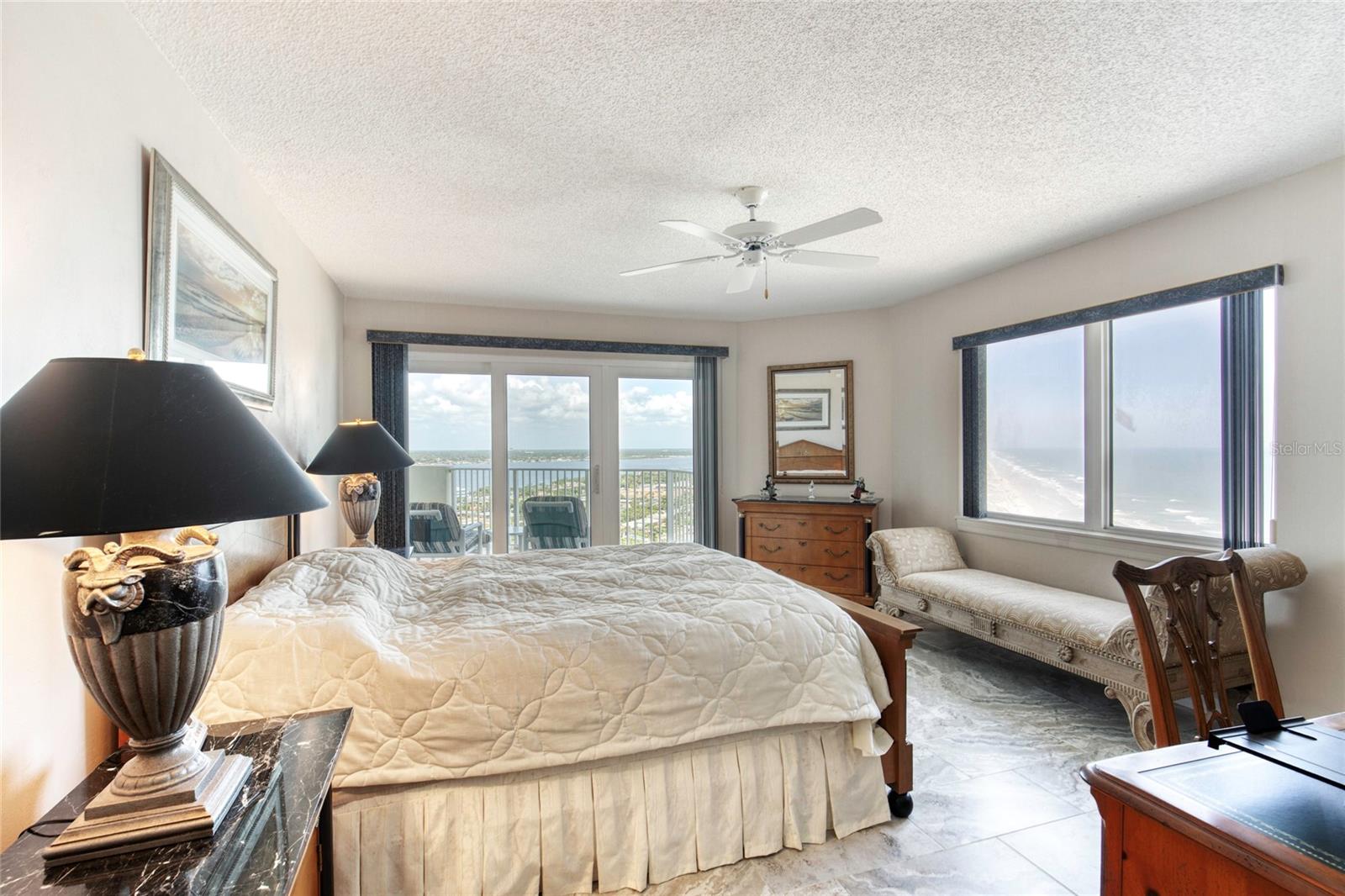 Image 23 of 81 For 2937 Atlantic Avenue 2001