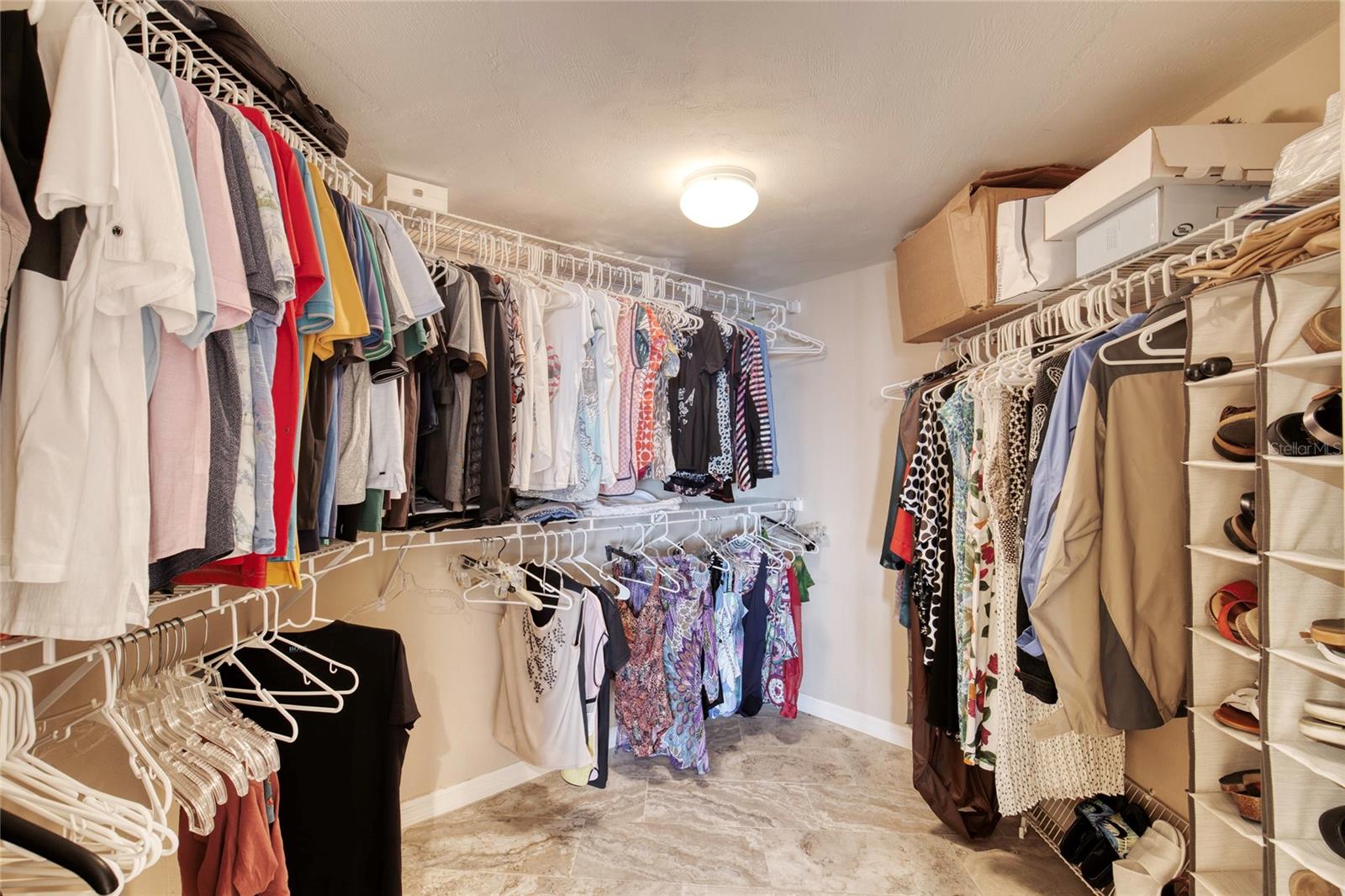 Image 26 of 81 For 2937 Atlantic Avenue 2001