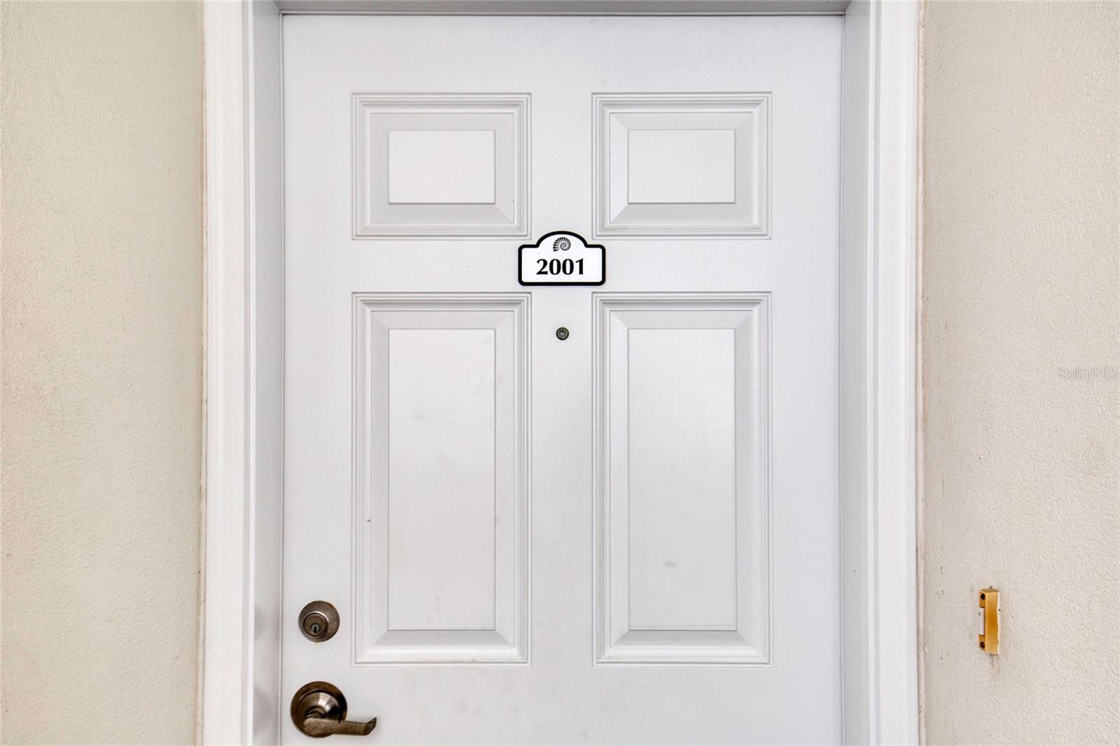 Image 5 of 81 For 2937 Atlantic Avenue 2001