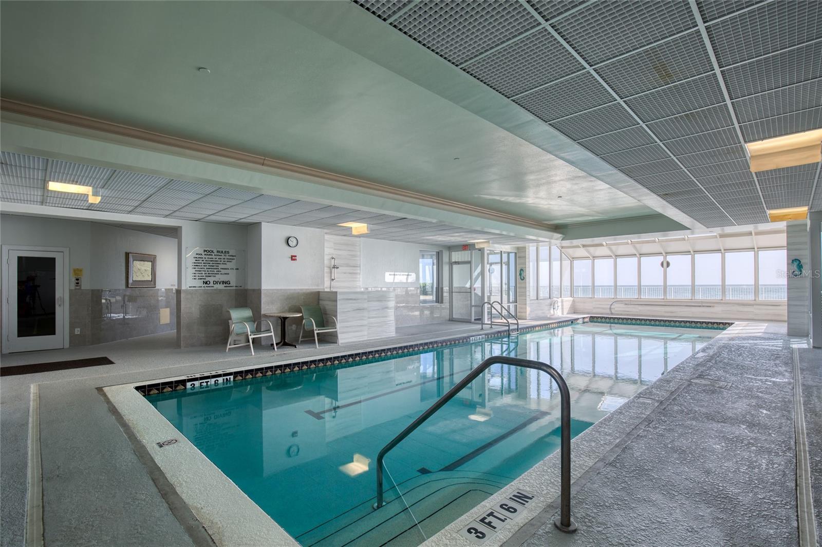 Image 50 of 81 For 2937 Atlantic Avenue 2001