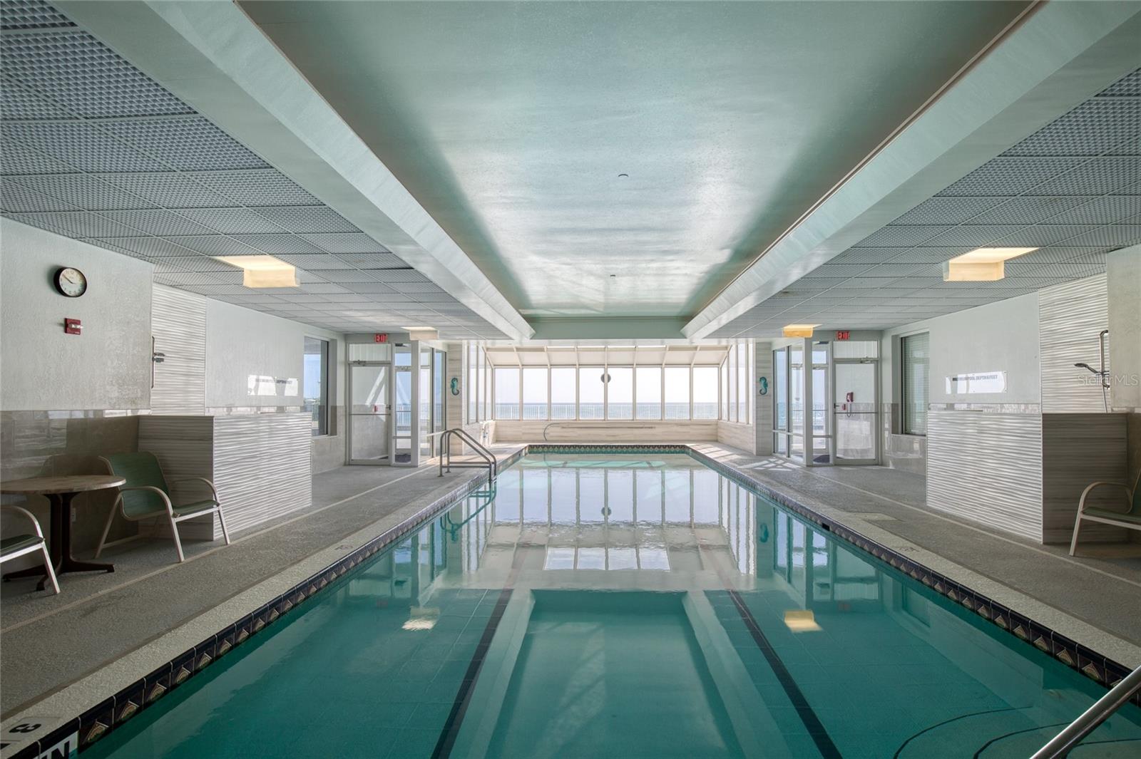 Image 51 of 81 For 2937 Atlantic Avenue 2001