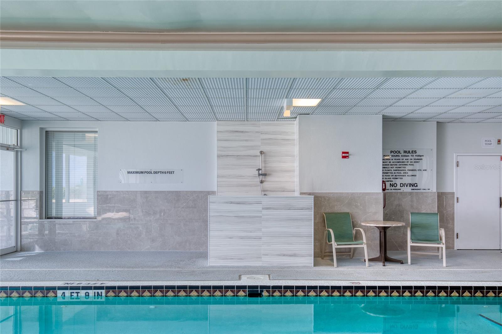 Image 52 of 81 For 2937 Atlantic Avenue 2001