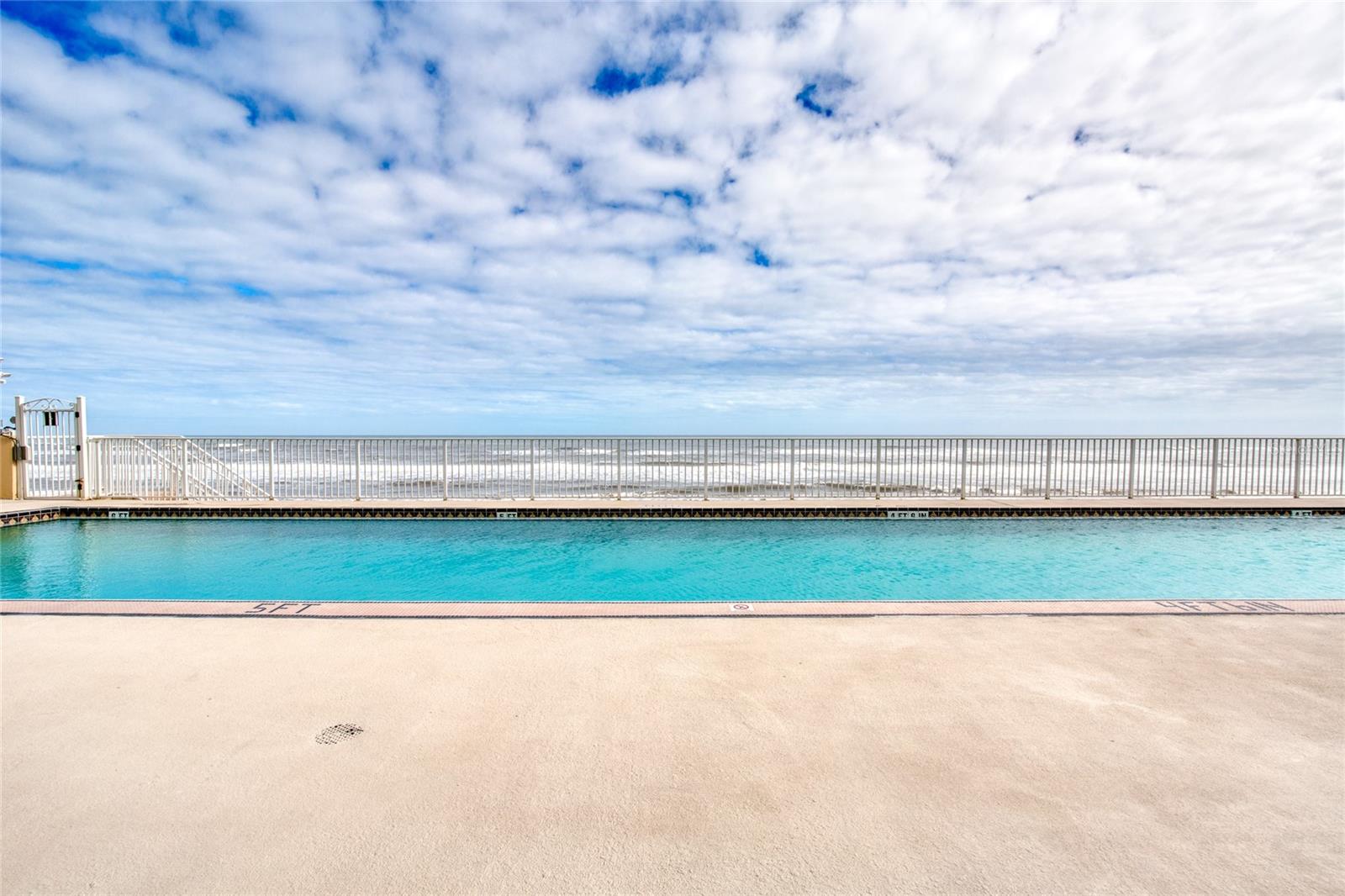 Image 55 of 81 For 2937 Atlantic Avenue 2001