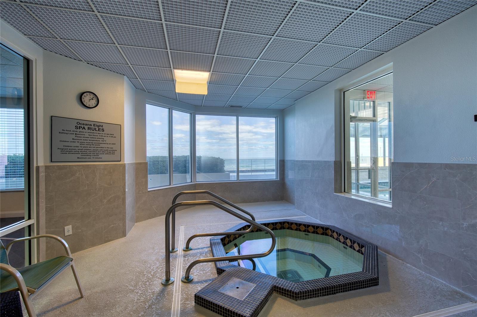 Image 58 of 81 For 2937 Atlantic Avenue 2001