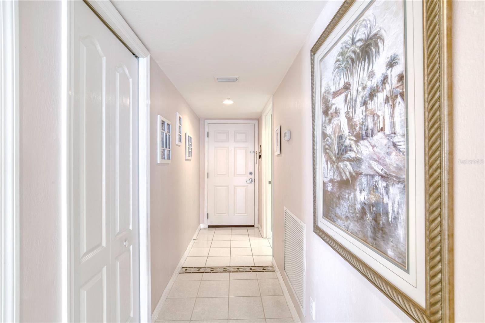 Image 6 of 81 For 2937 Atlantic Avenue 2001