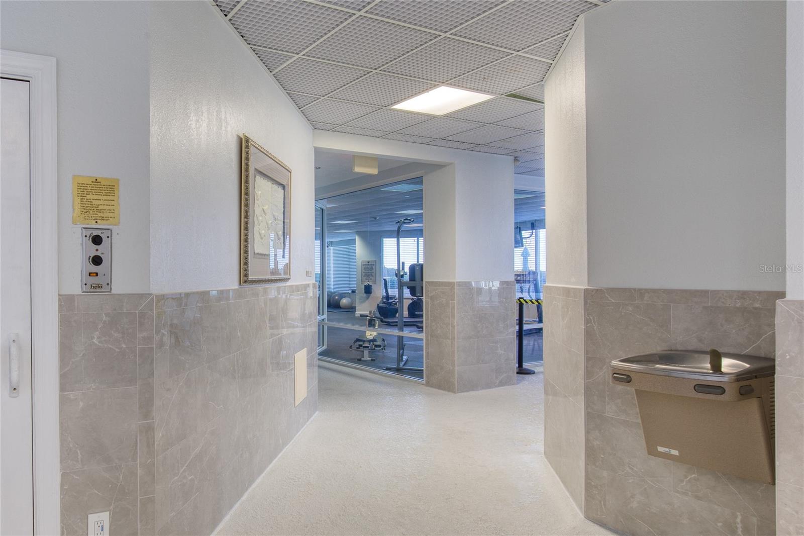 Image 62 of 81 For 2937 Atlantic Avenue 2001